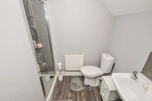 Photo 25- click for photo gallery